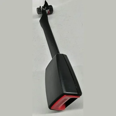 Pasek fotela Passenger KIOTI UD27-30ACB