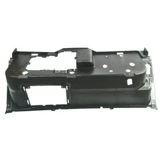 Prawy panel podłogi KIOTI UD27-40AAA
