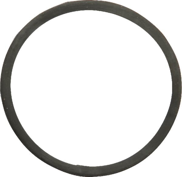 Uszczelka termostatu, Case-Steyr OEM