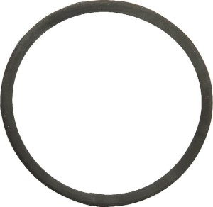 Uszczelka termostatu, Case-Steyr OEM