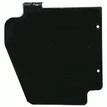 Plateblockheadlamp Lhv KIOTI UD27-59AEB