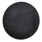 Lewa tylna osłona KIOTI UD27-7002A