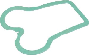 Pierścień uszczelniający, Case-Steyr OEM