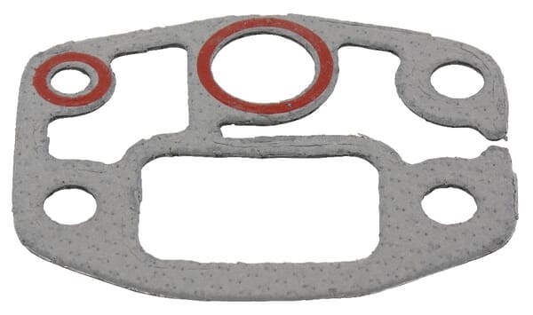 Uszczelka, Case-IH OEM