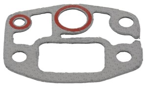 Uszczelka, Case-IH OEM