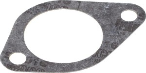 Uszczelka Case-Steyr OEM