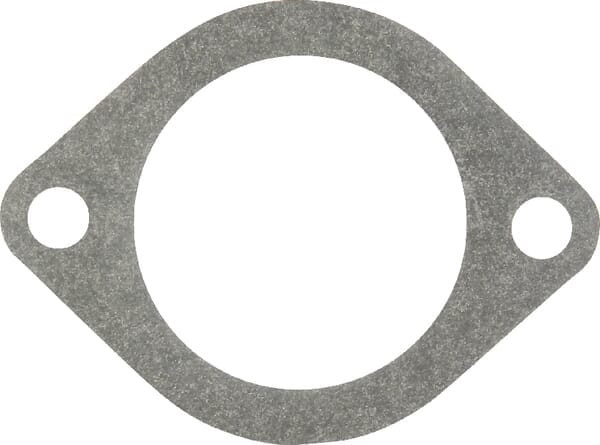 Uszczelka termostatu, Case-Steyr OEM
