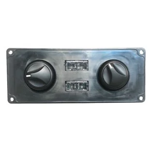 Sterownik HST KIOTI UD28-1257A