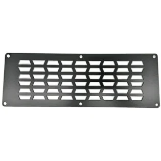 Grill osłony KIOTI UD28-2013A