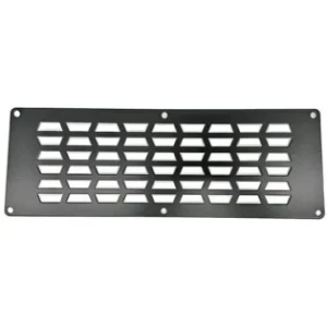 Grill osłony KIOTI UD28-2013A