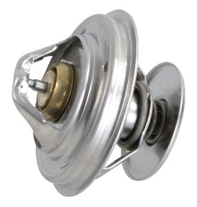 Termostat Steyr OEM