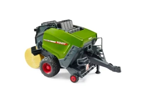 Fendt Prasa do bel okrągłych Rotana 180V U02038