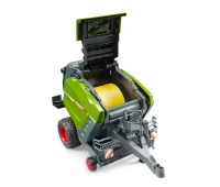 Fendt Prasa do bel okrągłych Rotana 180V | poltechparts.pl