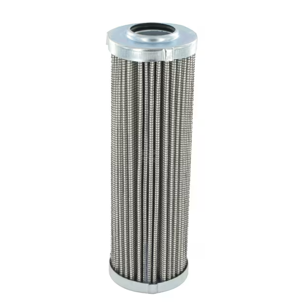 Element filtracyjny 25 µm