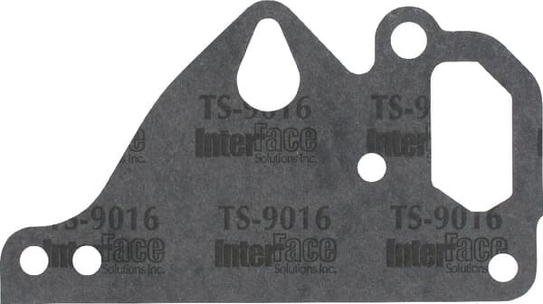 Uszczelki pompy wodnej, Case-Steyr OEM