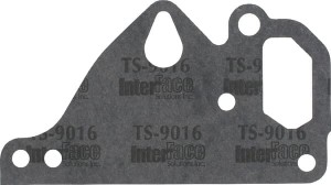 Uszczelki pompy wodnej, Case-Steyr OEM