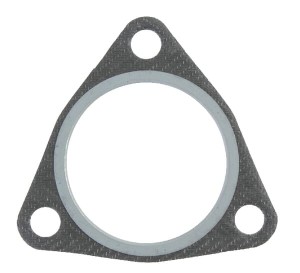 Uszczelka wydechu, Steyr OEM
