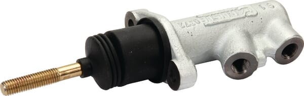 Siłownik hamulcowy, do hamulca głównego, Case-Steyr OEM