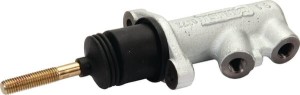 Siłownik hamulcowy, do hamulca głównego, Case-Steyr OEM