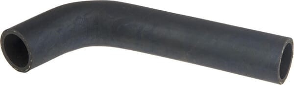 Wąż chłodnicy, góra, Case-Steyr OEM