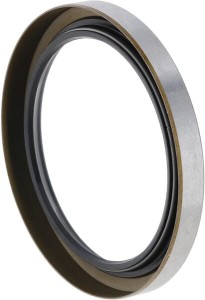 Uszczelka OEM