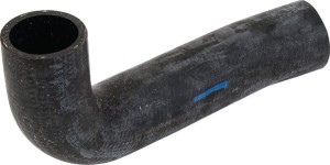 Wąż chłodnicy, dół, Case-Steyr OEM