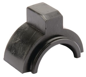 Panewka, Case - IH OEM