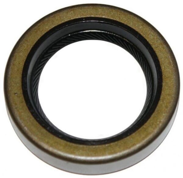Oil seal OEM