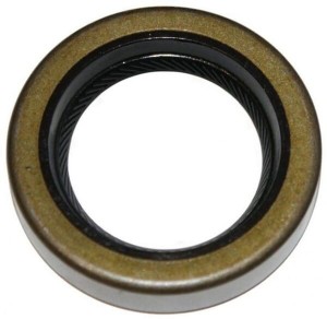Oil seal OEM