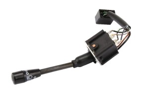 Przełącznik kierunkowskazów, CNH OEM