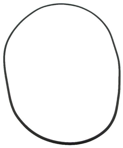 Pierścień uszczelniający o-ring 300x3.5 OEM