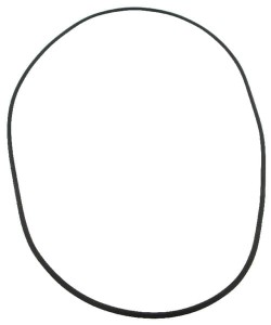 Pierścień uszczelniający o-ring 300x3.5 OEM