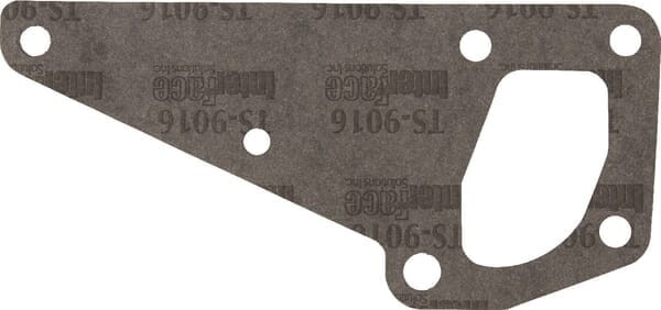Uszczelka do pompy wody, Case - IH OEM