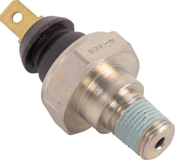 Oil pressure sender OEM