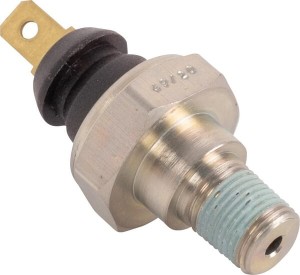 Oil pressure sender OEM