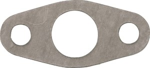 Pierścień uszczelniający, Case-Steyr OEM
