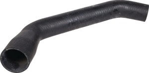 Przewód chłodnicy, CNH OEM