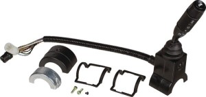 Przełącznik Case-Steyr OEM