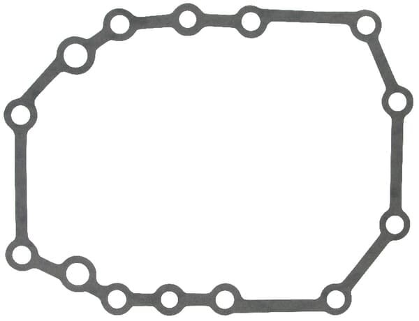 Uszczelka, Case - IH OEM