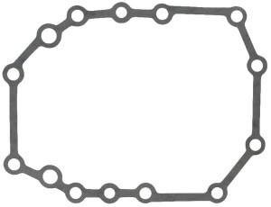 Uszczelka, Case - IH OEM