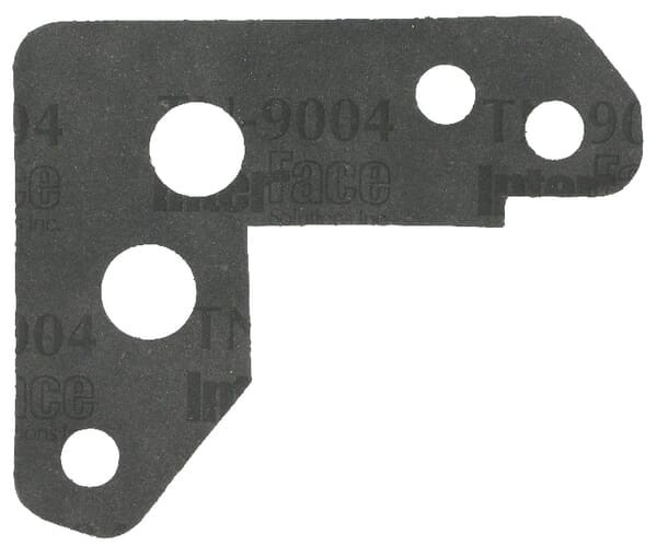 Uszczelka, Case - IH OEM