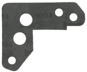 Uszczelka, Case - IH OEM