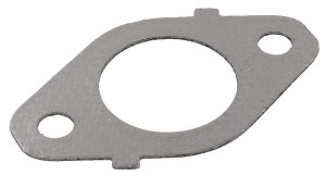 Uszczelka, CNH OEM