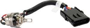 Potencjometr, CNH OEM