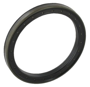 Uszczelniacz oleju CNH OEM