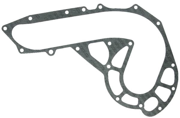 Uszczelka obudowy pompy wodnej, Case - IH OEM