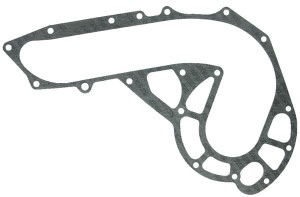 Uszczelka obudowy pompy wodnej, Case - IH OEM