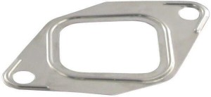 Uszczelka kolektora wydechowego, Case - IH OEM