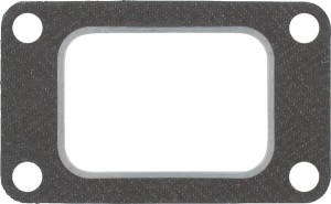 Uszczelka rury wydechowej, CNH OEM