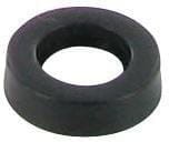 Uszczelniacz oleju 7x14x4 Case IH OEM